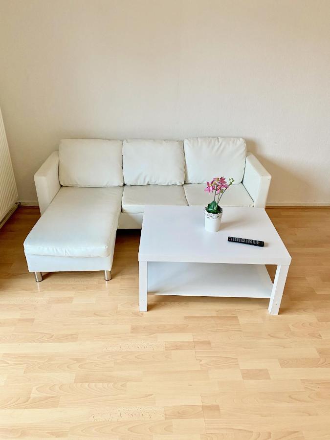 Zentrales Wg-Zimmer 1 Ravensburg, Balkon, Kamin Exterior foto